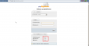 phpmyadmin.PNG