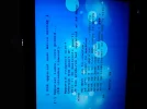 2012-12-05 23.20.08.webp