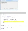 error.webp error.webp