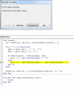 error.png