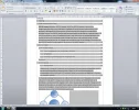 Fouteinhoudsopgave.webp