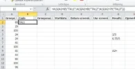 geneste functie als.webp geneste functie als.webp
