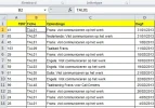 geneste functie als2.webp geneste functie als2.webp