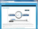 ZIGGOSPEEDTEST.webp