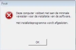 foutmelding_chipset_drivers.webp foutmelding_chipset_drivers.webp