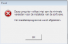 foutmelding_chipset_drivers.PNG