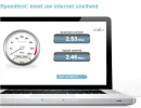 nieuweafbeelding18g.webp