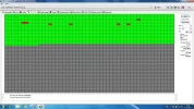 HDD.webp HDD.webp