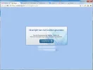 mag.webp mag.webp