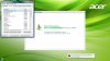 acer alaunchx.jpg acer alaunchx.jpg