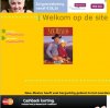 sitereclame.JPG
