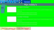 sitereclame1.webp sitereclame1.webp
