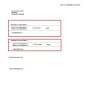 offerte pagina 3.webp