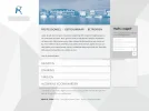 rwwebsite.webp