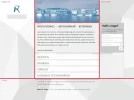 rwwebsite_indeling.webp