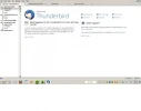 bird.webp bird.webp
