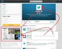 twitterphoto.webp