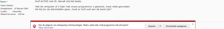 heza.webp heza.webp