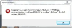application error.webp application error.webp