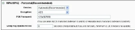 WPA WPA2-personal.webp WPA WPA2-personal.webp