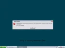 10wqt00.webp 10wqt00.webp