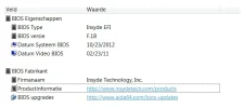 bios.webp