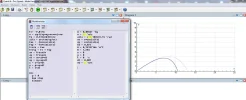 Plaatje model.webp Plaatje model.webp