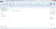 Mail.webp Mail.webp
