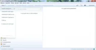 Nieuwe mail.webp Nieuwe mail.webp