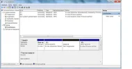 Schijf.webp