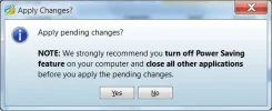 Apply pending saves.webp