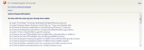 error.webp