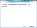 Live.webp Live.webp