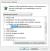ScreenShot015.webp