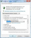 energie.webp