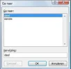 ganaar.webp