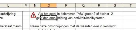ganaar2.webp