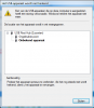 USBprobleem.png