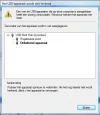 USBprobleem.webp USBprobleem.webp