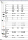 temp-pc.webp