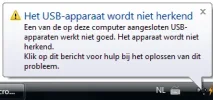 USBprobleemnotificatie.webp USBprobleemnotificatie.webp