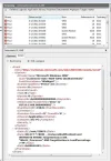 winlogboek-9-12-12.webp
