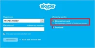 skype_6_inlog.webp