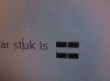 cursor 1.jpg