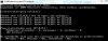 ping 127 cmd.JPG