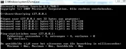 ping 127 cmd.webp ping 127 cmd.webp