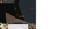empire total war raar beeld.webp