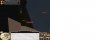 empire total war raar beeld.jpg