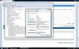 Onbekend apparaat Print screen.webp Onbekend apparaat Print screen.webp