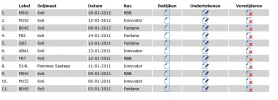 table.webp